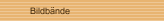 Bildbände